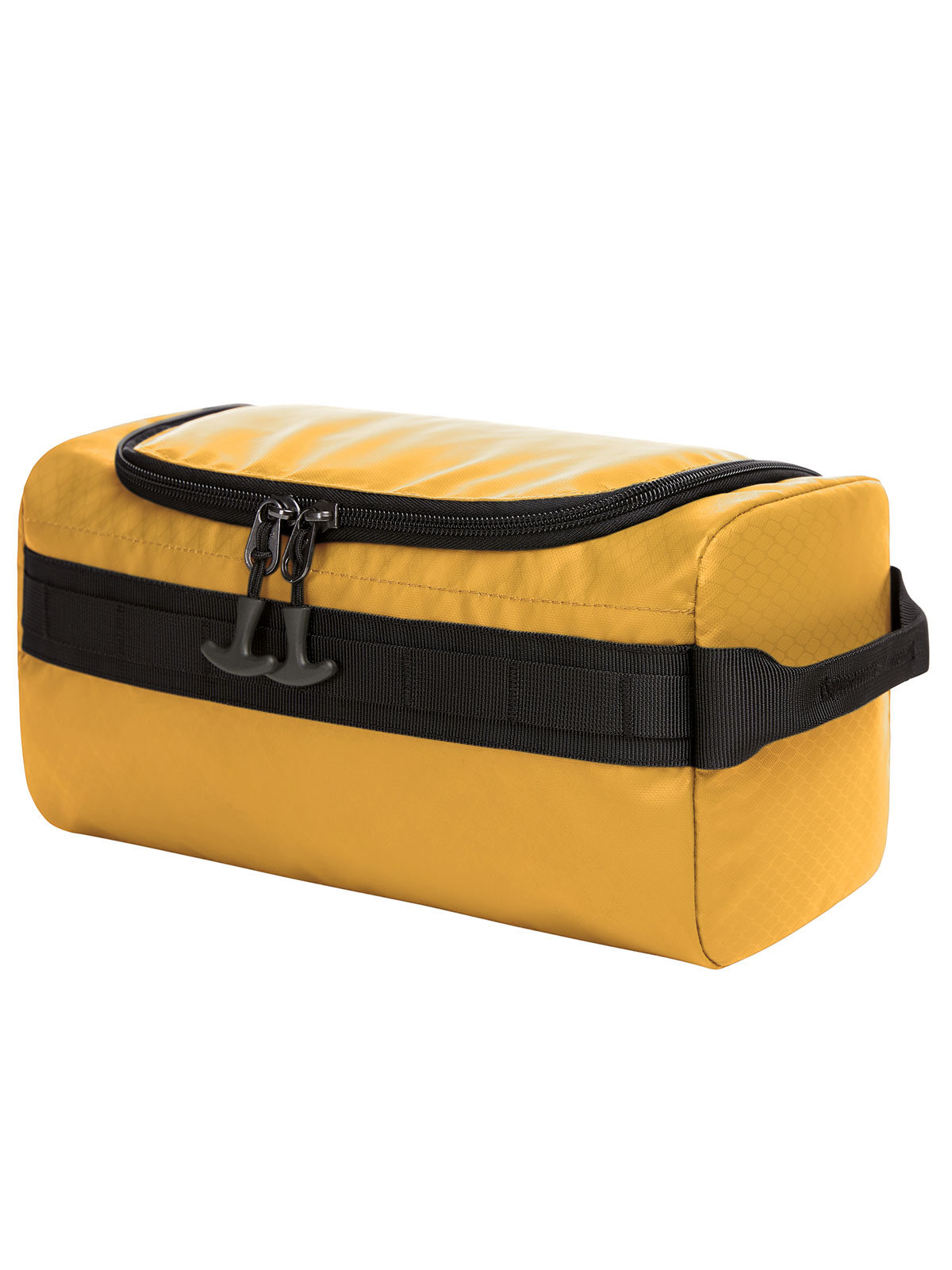 mustard yellow